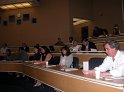 V Conf Prensa